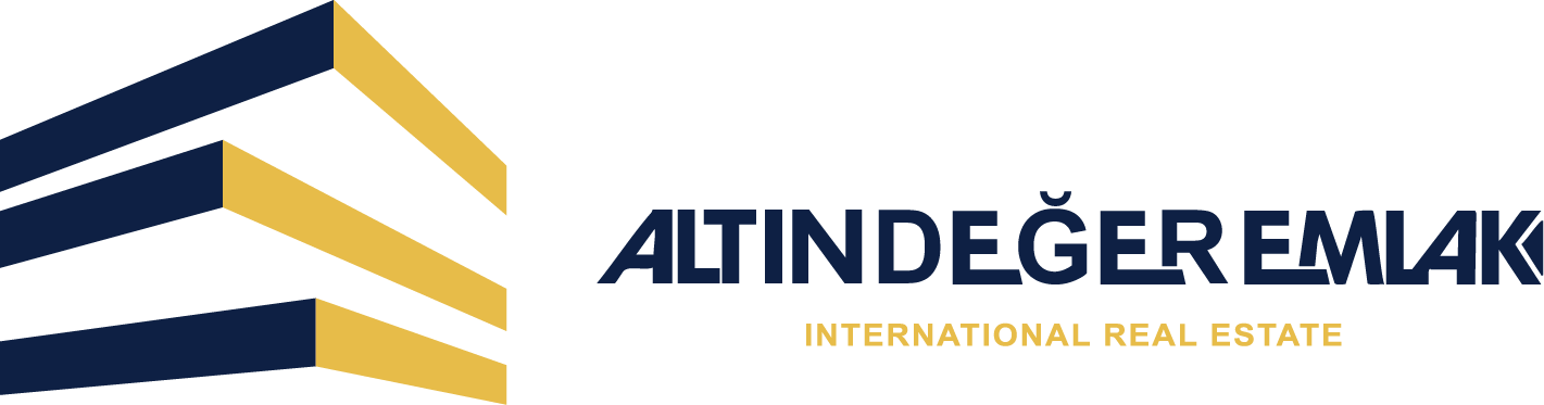 Altin Deger Emlak