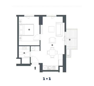 As Concept