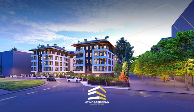 باباجان غاردينيا