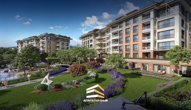 دويو جوكتورك