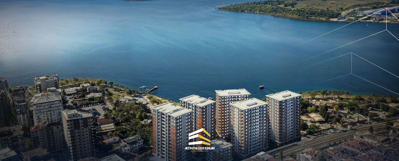 Yalı 360