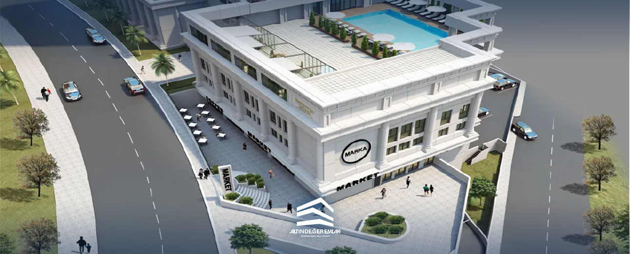 Sylvana İstanbul