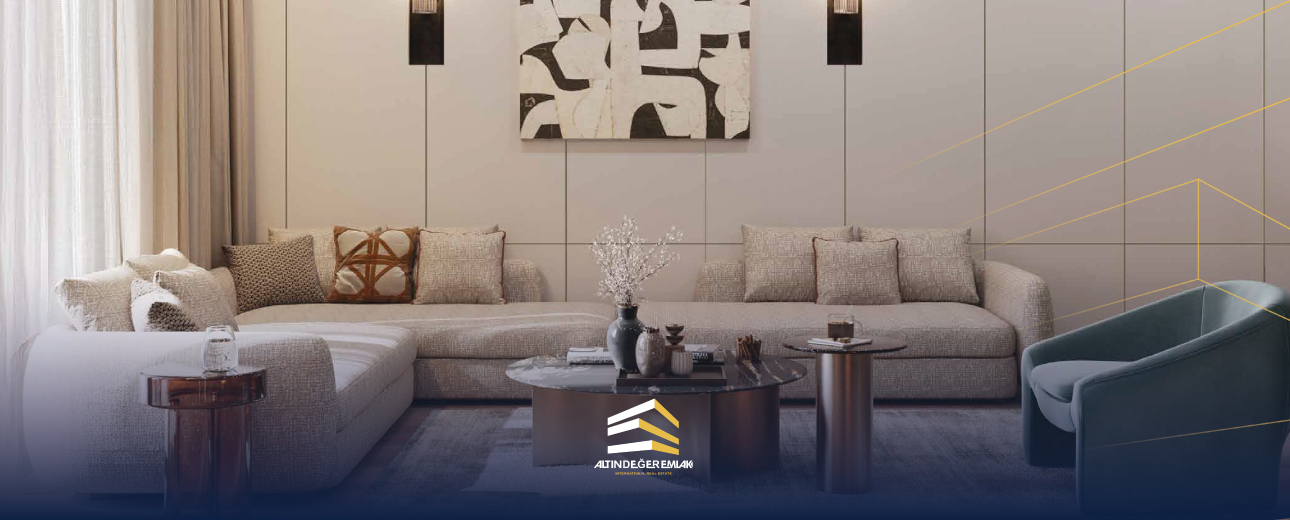 داب أتاشهير 173