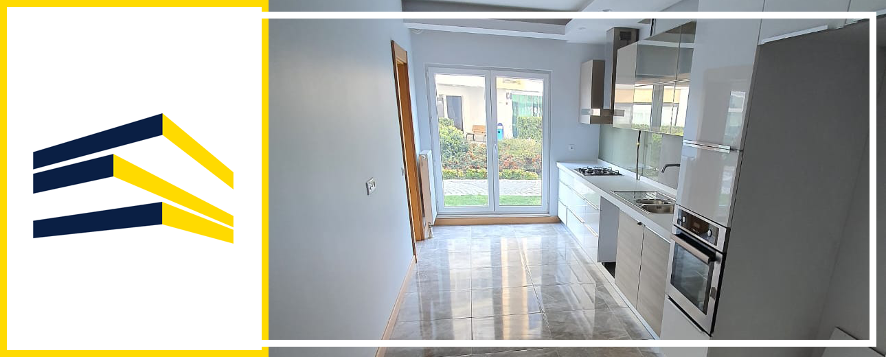 Property for sale in Seyranshehir