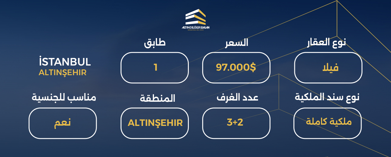 التن شهير 