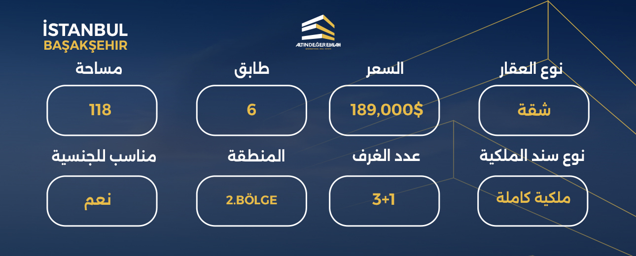 بولغي 2