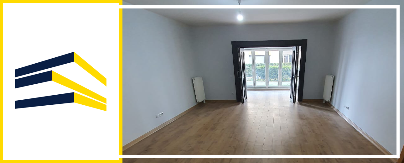 Property for sale in Seyranshehir