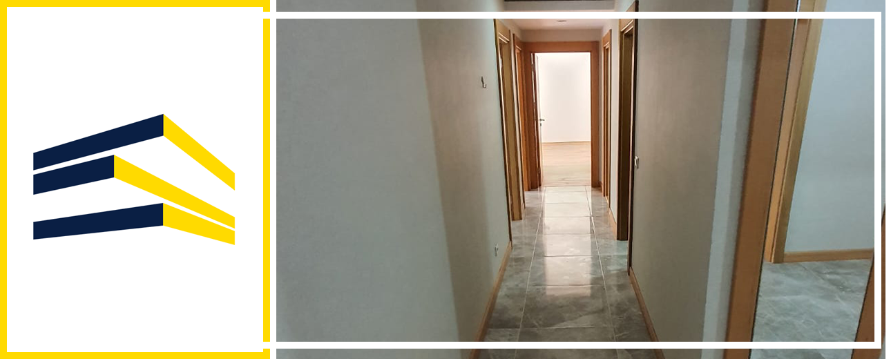 Property for sale in Seyranshehir