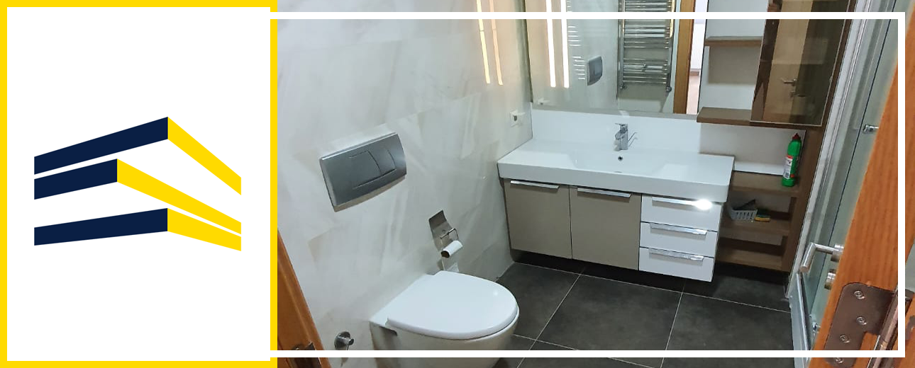 Property for sale in Seyranshehir