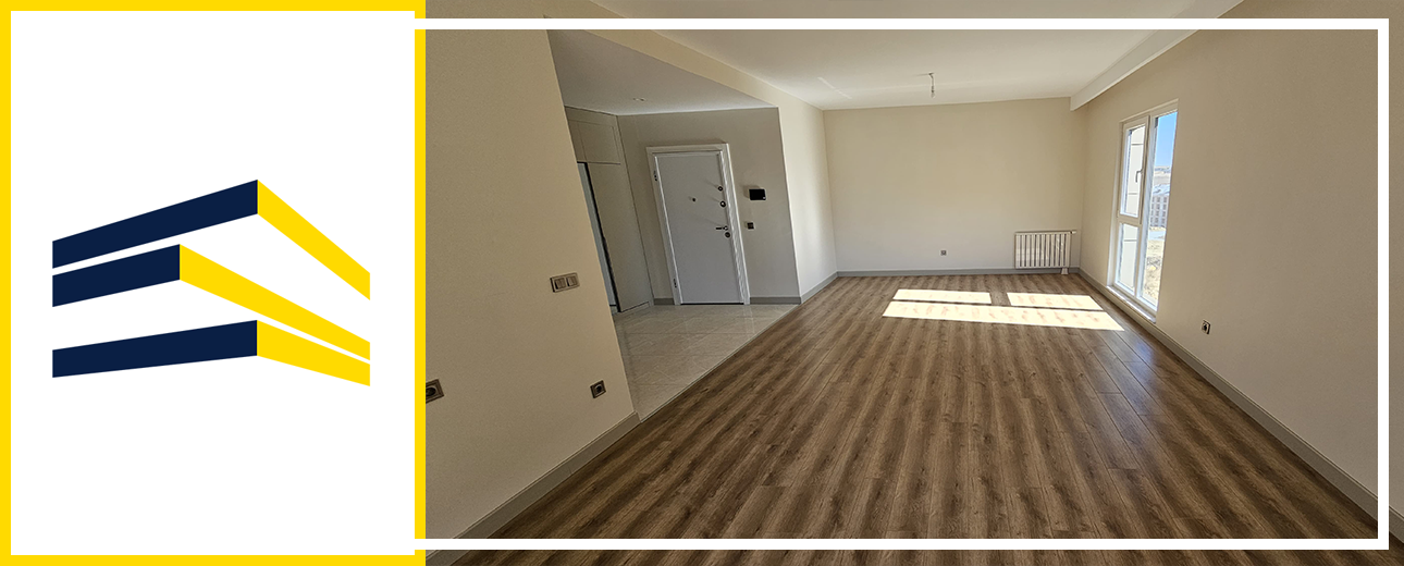 Luxera Nevbahar Life