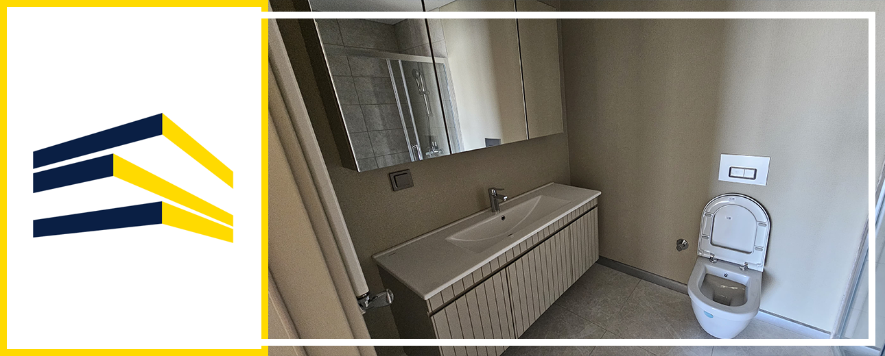 Luxera Nevbahar Life