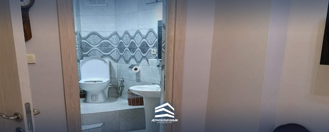 Hotel for sale in the heart of Istanbul in a prestigious location